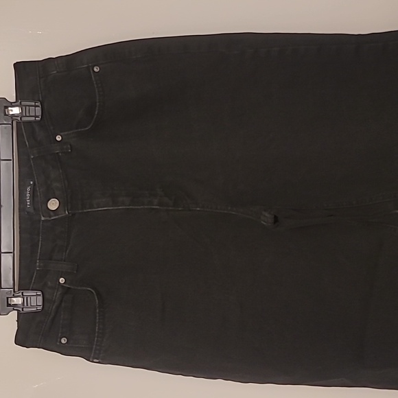 Trendyol ankle jeans - Picture 2 of 9